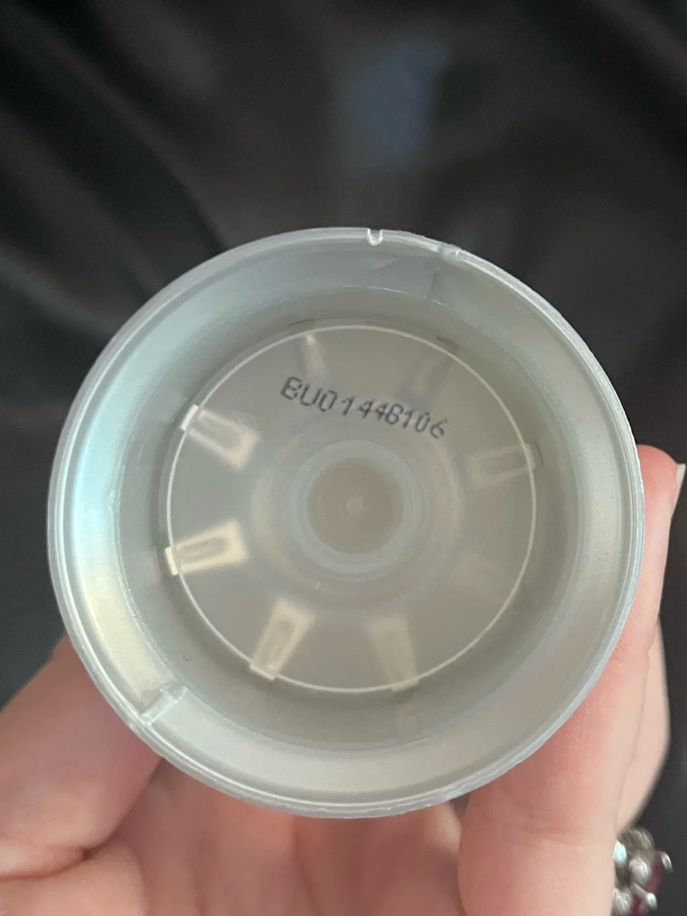 Brand New Kenra Curl Defining Creme 5
